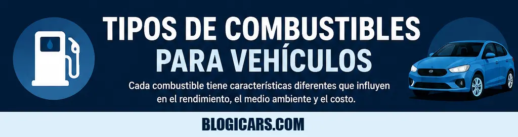Combustibles