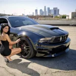 autos tuning y chicas2