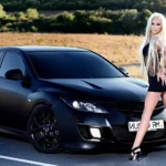 autos tuning y chicas4