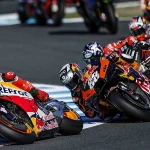 motogp