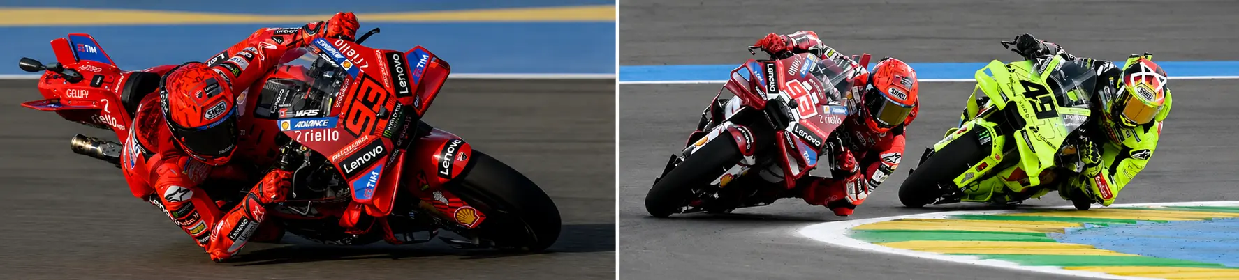 MotoGP