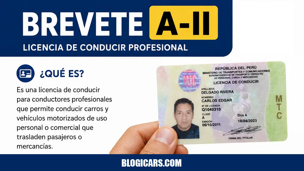 MTC Brevete