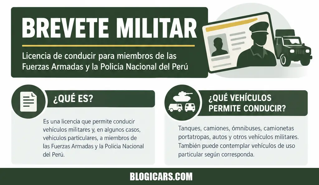 Brevete