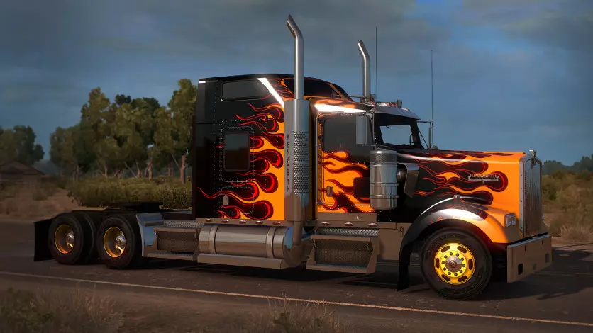 trailers modificados10
