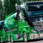 trailers modificados12