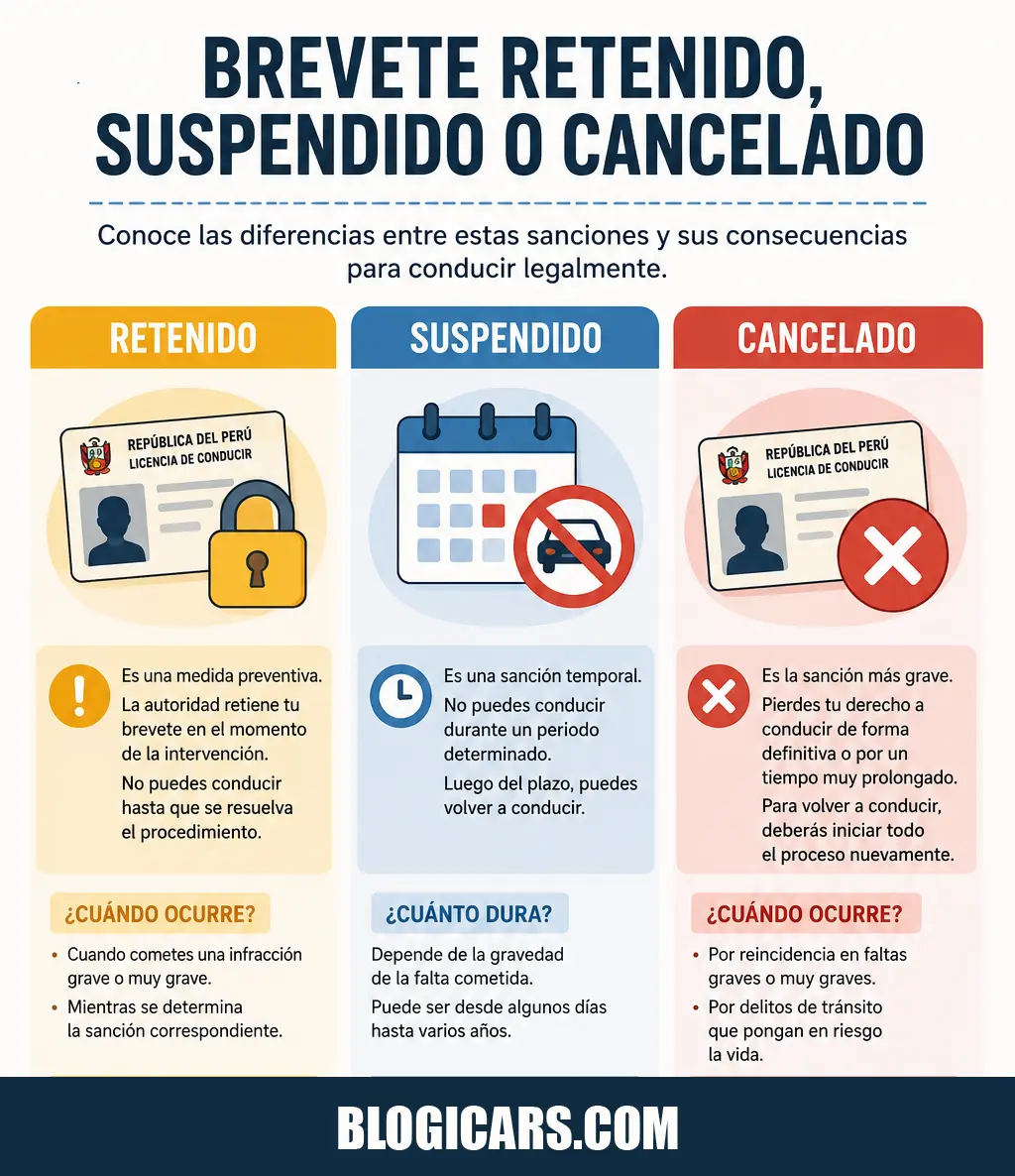 Brevete