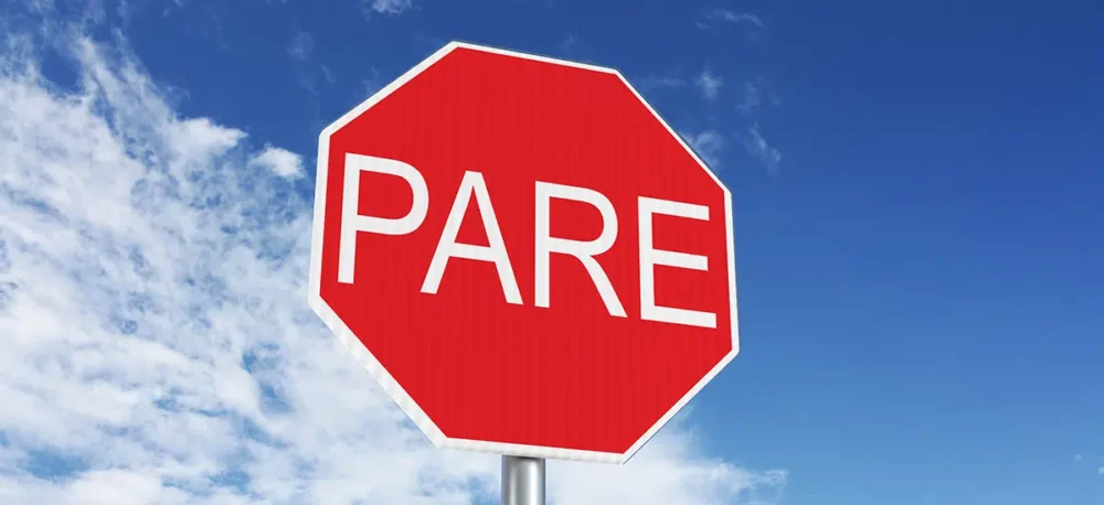 Pare