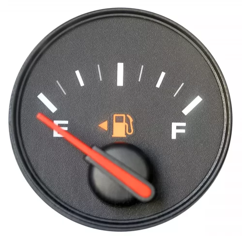 Medidor de Gasolina: ¿Cómo Funciona en un Auto? [Actualizado]
