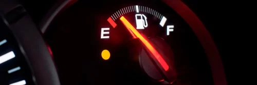 Medidor de Gasolina: ¿Cómo Funciona en un Auto? [Actualizado]