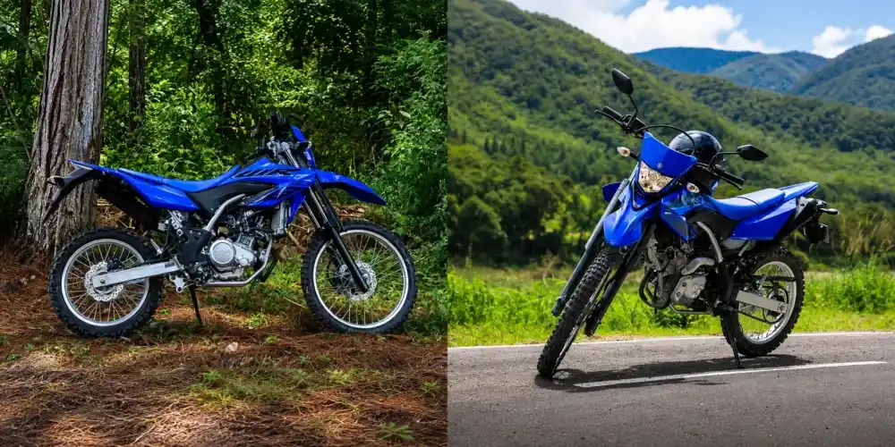 WR 155R
