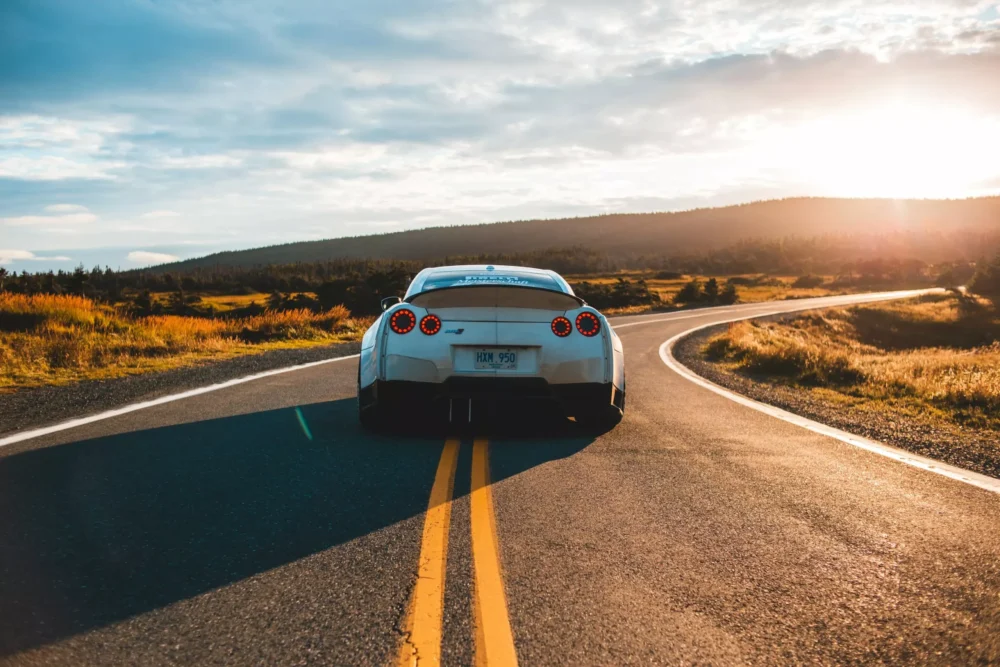 wallpapers de carros