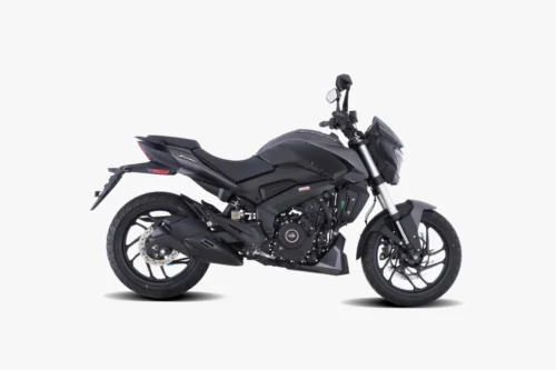 Bajaj Dominar 250